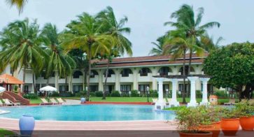 Holiday-Inn-Resort-Goa-1030x557
